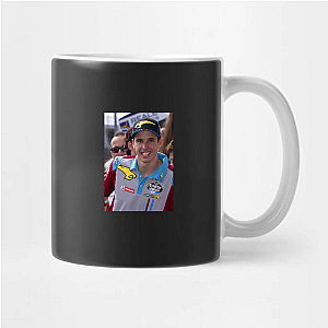 Alex Marquez Special Collection Alex Marquez Mugs