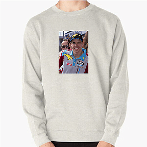 Alex Marquez Special Collection Alex Marquez Sweatshirts