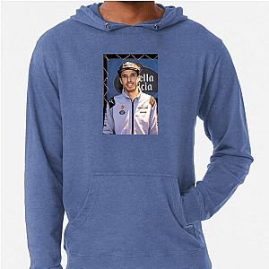 Alex Marquez Merch Collection Alex Marquez Hoodies