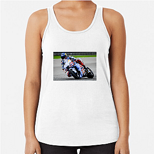 Alex Marquez Merchandise For Fans Alex Marquez Tank Tops