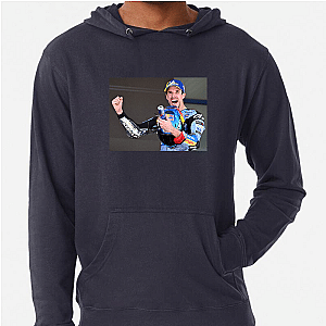 Alex Marquez Collection for fans Alex Marquez Hoodies