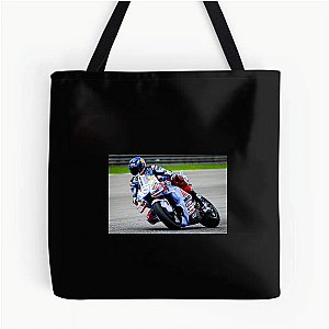 Alex Marquez Merchandise For Fans Alex Marquez Bags