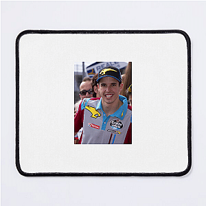 Alex Marquez Special Collection Alex Marquez Mouse Pads