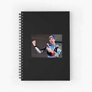Alex Marquez Collection for fans Alex Marquez Notebook