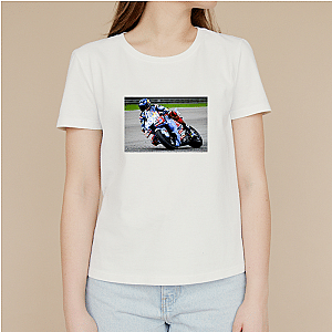 Alex Marquez Merchandise For Fans Alex Marquez T-Shirts