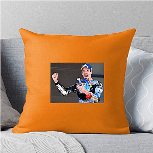 Alex Marquez Collection for fans Alex Marquez Pillows Cover