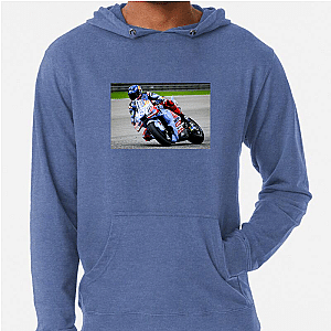 Alex Marquez Merchandise For Fans Alex Marquez Hoodies