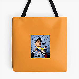 Alex Marquez Merch For Fans Alex Marquez Bags