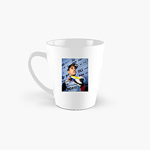 Alex Marquez Merch For Fans Alex Marquez Mugs