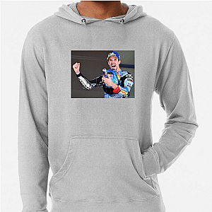 Alex Marquez Collection for fans Alex Marquez Hoodies