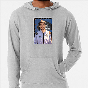 Alex Marquez Merch Collection Alex Marquez Hoodies