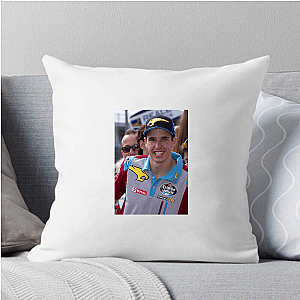Alex Marquez Special Collection Alex Marquez Pillows Cover