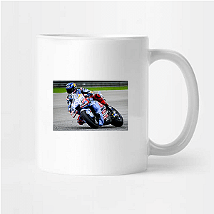 Alex Marquez Merchandise For Fans Alex Marquez Mugs
