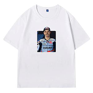 Alex Marquez Limited Collection Alex Marquez T-Shirts