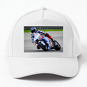 Alex Marquez Merchandise For Fans Alex Marquez Hats & Caps