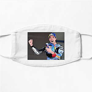 Alex Marquez Collection for fans Alex Marquez Face Masks