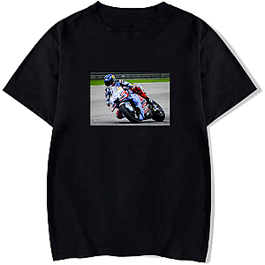 Alex Marquez Merchandise For Fans Alex Marquez T-Shirts