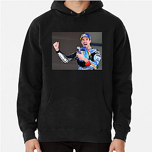 Alex Marquez Collection for fans Alex Marquez Hoodies