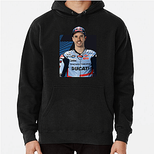 Alex Marquez Limited Collection Alex Marquez Hoodies
