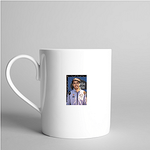 Alex Marquez Merch Collection Alex Marquez Mugs