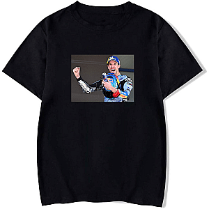 Alex Marquez Collection for fans Alex Marquez T-Shirts