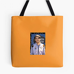 Alex Marquez Merch Collection Alex Marquez Bags