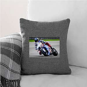 Alex Marquez Merchandise For Fans Alex Marquez Pillows Cover