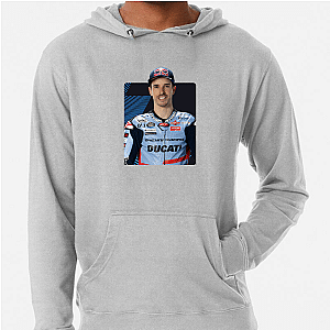 Alex Marquez Limited Collection Alex Marquez Hoodies