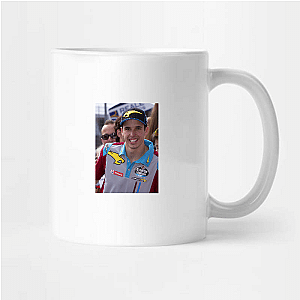 Alex Marquez Special Collection Alex Marquez Mugs