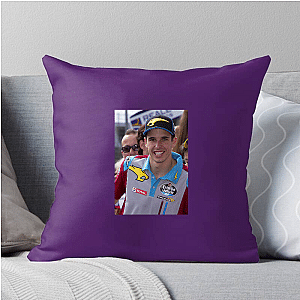 Alex Marquez Special Collection Alex Marquez Pillows Cover