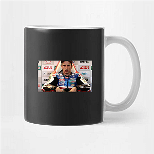 Alex Marquez Fan Art Alex Marquez Mugs