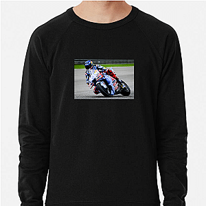 Alex Marquez Merchandise For Fans Alex Marquez Sweatshirts