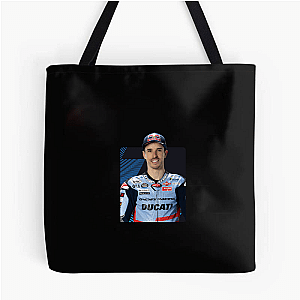Alex Marquez Limited Collection Alex Marquez Bags