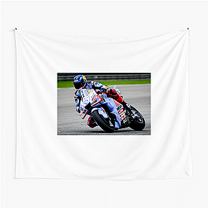 Alex Marquez Merchandise For Fans Alex Marquez Tapestries