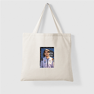 Alex Marquez Merch Collection Alex Marquez Bags