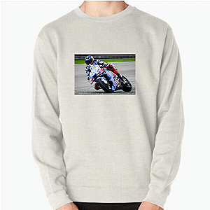 Alex Marquez Merchandise For Fans Alex Marquez Sweatshirts