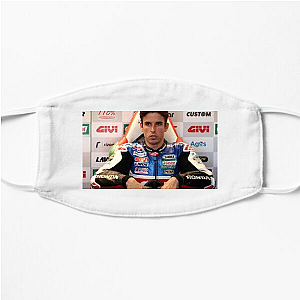 Alex Marquez Fan Art Alex Marquez Face Masks