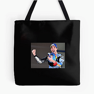 Alex Marquez Collection for fans Alex Marquez Bags