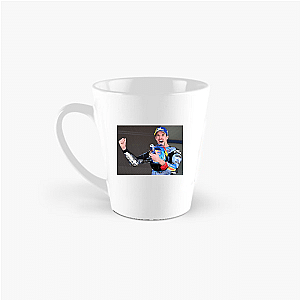 Alex Marquez Collection for fans Alex Marquez Mugs