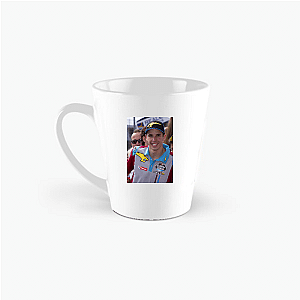 Alex Marquez Special Collection Alex Marquez Mugs