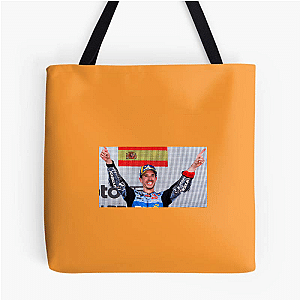 Alex Marquez Merchandise Alex Marquez Bags