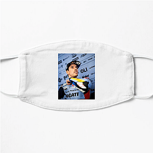 Alex Marquez Merch For Fans Alex Marquez Face Masks