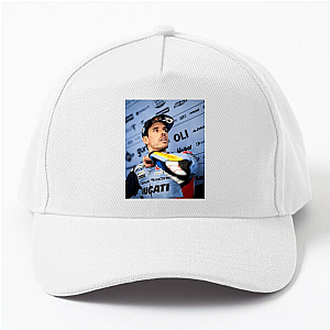 Alex Marquez Merch For Fans Alex Marquez Hats & Caps