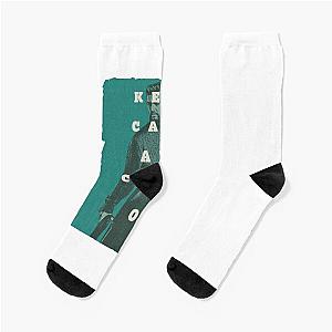 Keep calm and carry on, Alex Pettyfer, Socks