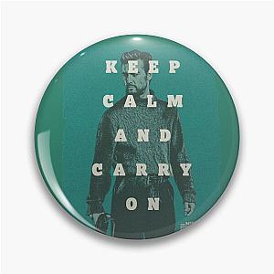 keep calm and carry on ocean bloody alex pettyfer