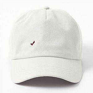 Mentally dating Alex Pettyfer Father Hat