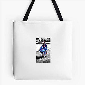 Álex Rins My Favorite Racer Álex Rins Bags