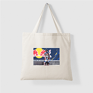 Álex Rins Ride It Like Rins Álex Rins Bags