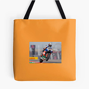 Álex Rins Last Lap Master Álex Rins Bags