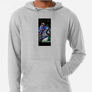 Álex Rins Beyond The Corner Álex Rins Hoodies